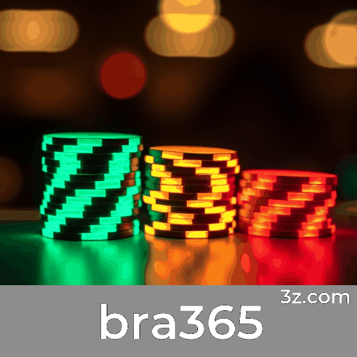 bra365 login page Brazil – secure online casino access