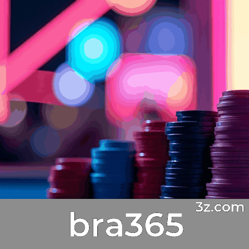 bra365 login page Brazil – secure online casino access