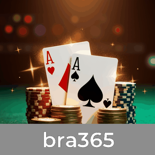 Bônus e Ofertas Únicas no bra365: Descubra a Generosidade