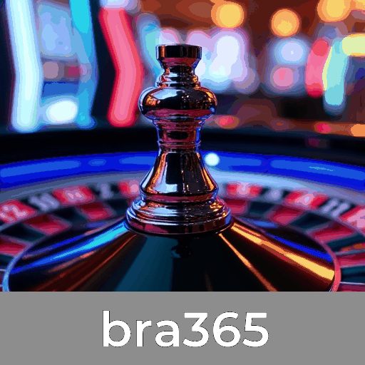 Apostas Móveis Simplificadas com bra365