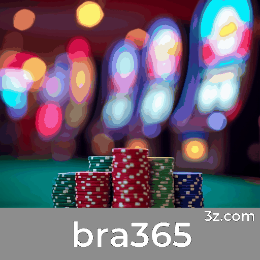 Login to bra365 – Access Online Casino & Sports in Brazil bra365 login page Brazil – secure online casino access
