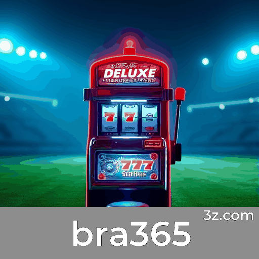 Secure bra365 Login – Fast Deposits & Withdrawals in Taka Safe Taka deposits after bra365 login with bKash and Nagad