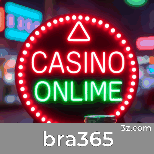 bra365 login page Brazil – secure online casino access