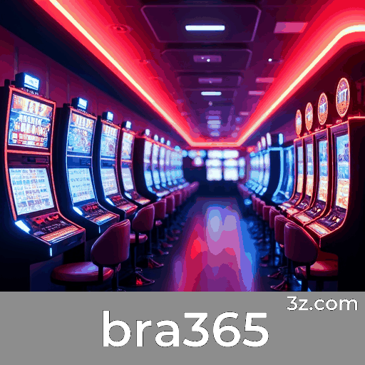 Secure bra365 Login – Fast Deposits & Withdrawals in Taka Safe Taka deposits after bra365 login with bKash and Nagad