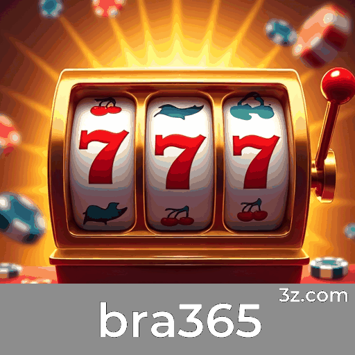 Login to bra365 – Access Online Casino & Sports in Brazil bra365 login page Brazil – secure online casino access