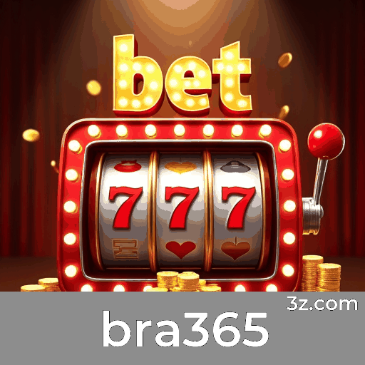 bra365 login page Brazil – secure online casino access