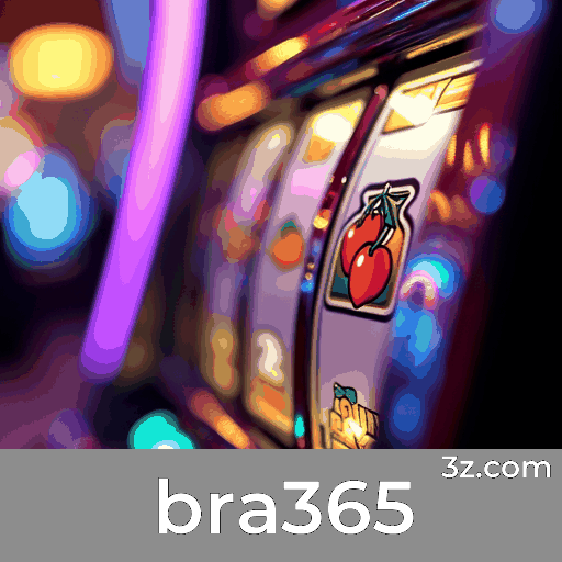 bra365 login page Brazil – secure online casino access