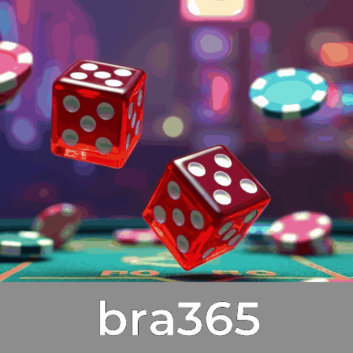 Aproveite o acesso premium garantido no bra365