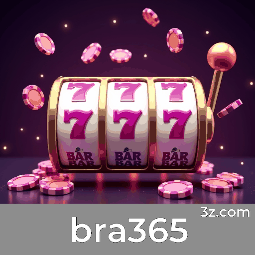 Login to bra365 – Access Online Casino & Sports in Brazil bra365 login page Brazil – secure online casino access