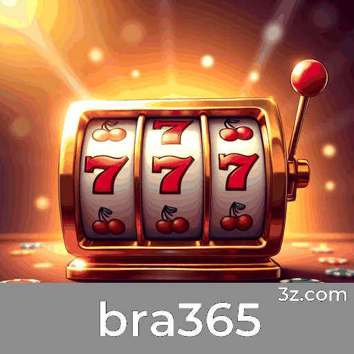 Safe Taka deposits after bra365 login with bKash and Nagad