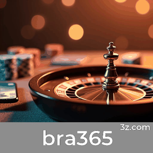 Safe Taka deposits after bra365 login with bKash and Nagad